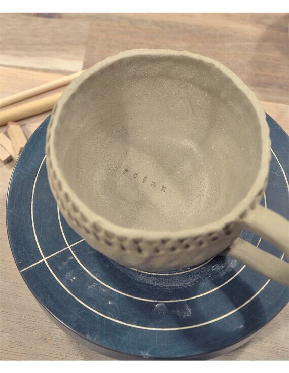 Глини  SIO-2  1000-1300ºC