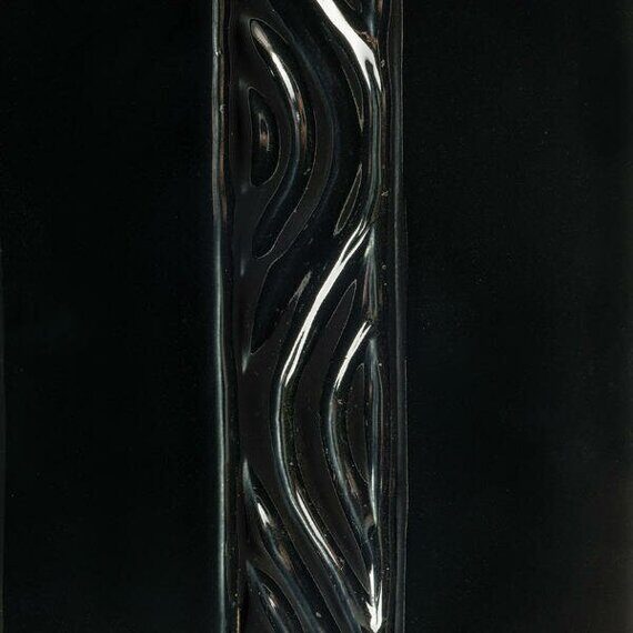 Dipping & Layering порошкова полива 1180-1250 С