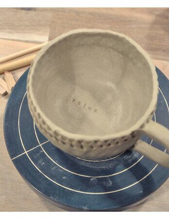 Глини  SIO-2  1000-1300ºC