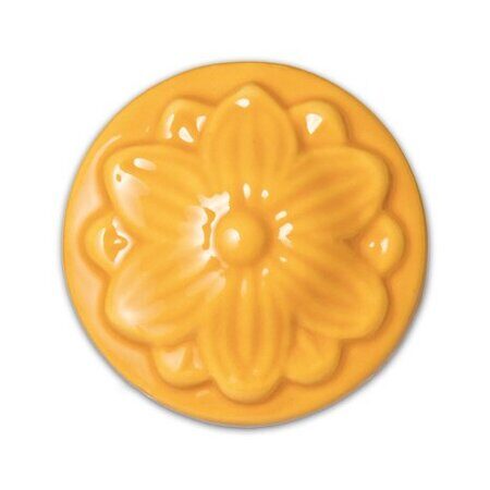 Bellissimo полива рідка 950-1150 C