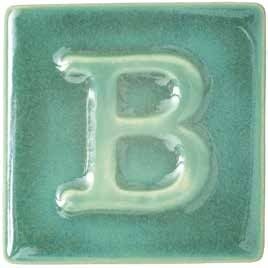 Botz поливи рідкі 1020-1100 C