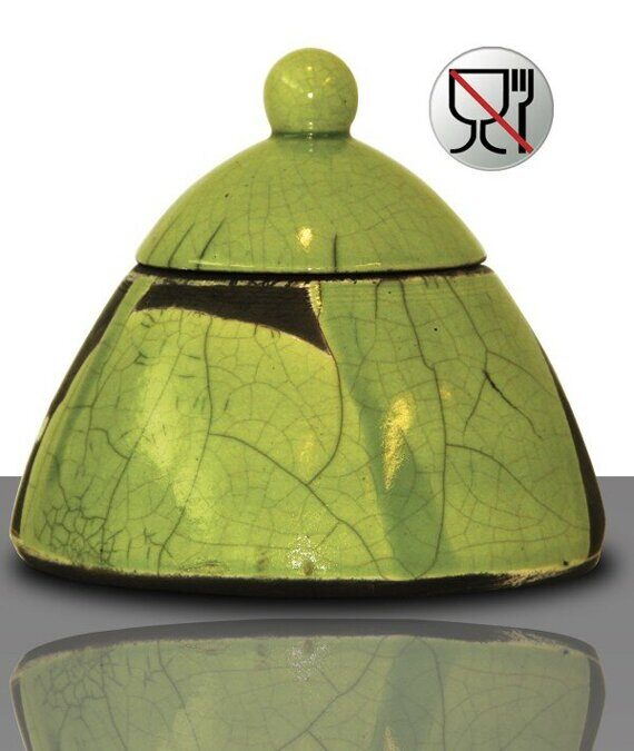 Carl Jager полива порошкова раку 850-1050 С