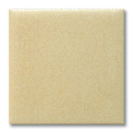 TerraColor 1020-1080 C рідка