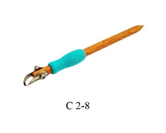 Інструменти для карвінгу