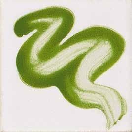 Botz Unidekor 1000-1250 С