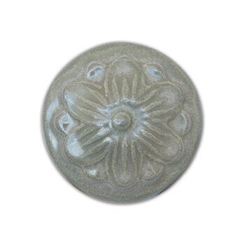 Полива рідка Terra-Bella 970-1050 C