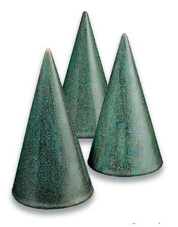 TerraColor 1020-1080 C