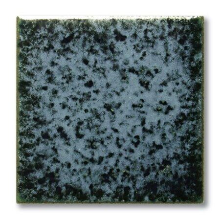 TerraColor 1020-1080 C рідка