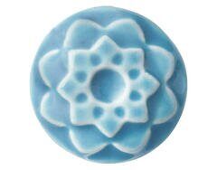 Celadon полива рідка 1180-1250 С