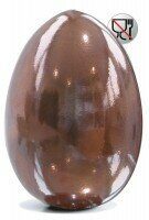 Carl Jager полива рідка 1020-1080 С