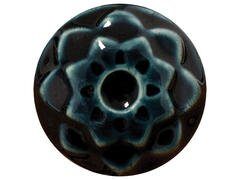 Celadon полива рідка 1180-1250 С