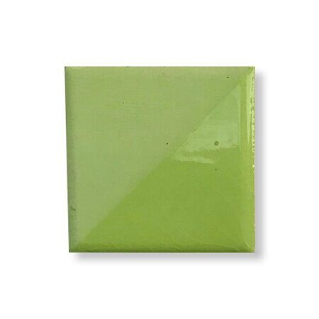 Ангоб рідкий 950-1250 C