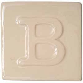 Botz поливи рідкі 1020-1100 C