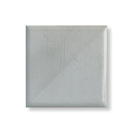 Ангоб рідкий 950-1250 C