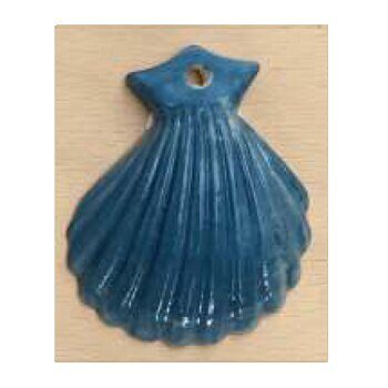 Ангоб рідкий 950-1180 С