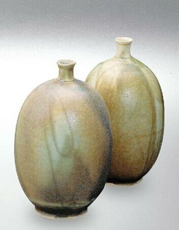 TerraColor 1200-1260 С