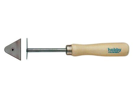 Інструмент для моделювання