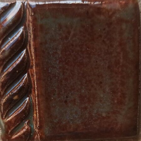 Полива порошкова 1100-1200 С