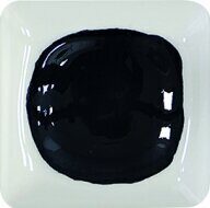 Welte підглазурна акварель №1 від  950-1250 С