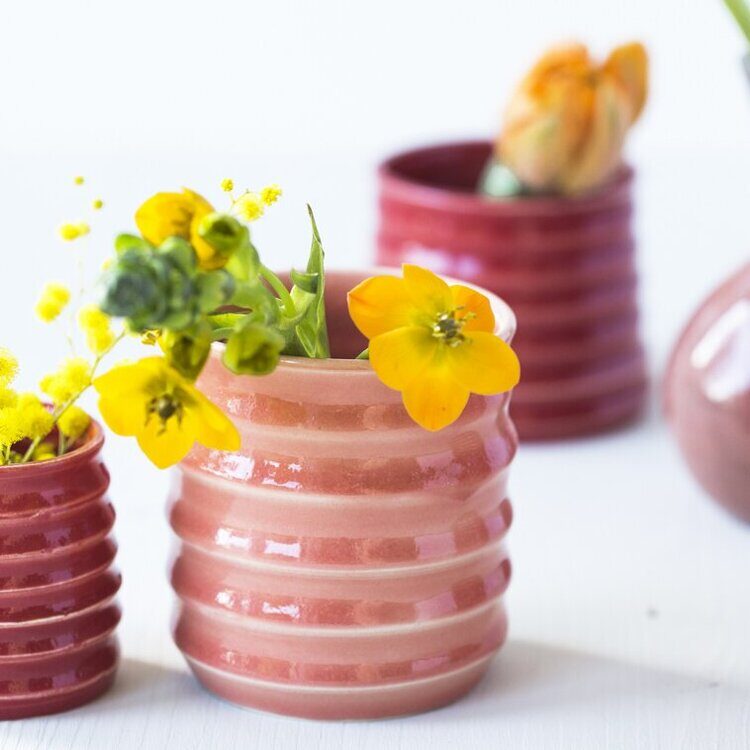 Botz Pro 1020-1280 С