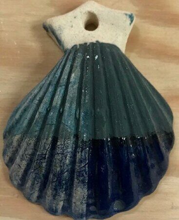 Оксиди металів та інші добавки