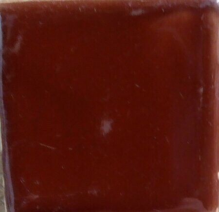 Полива порошкова 1000-1100 С