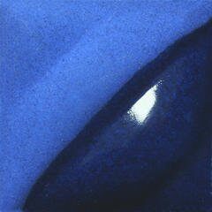 Velvet рідка керамічна фарба до 1300 С