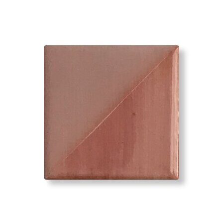 Ангоб рідкий 950-1250 C