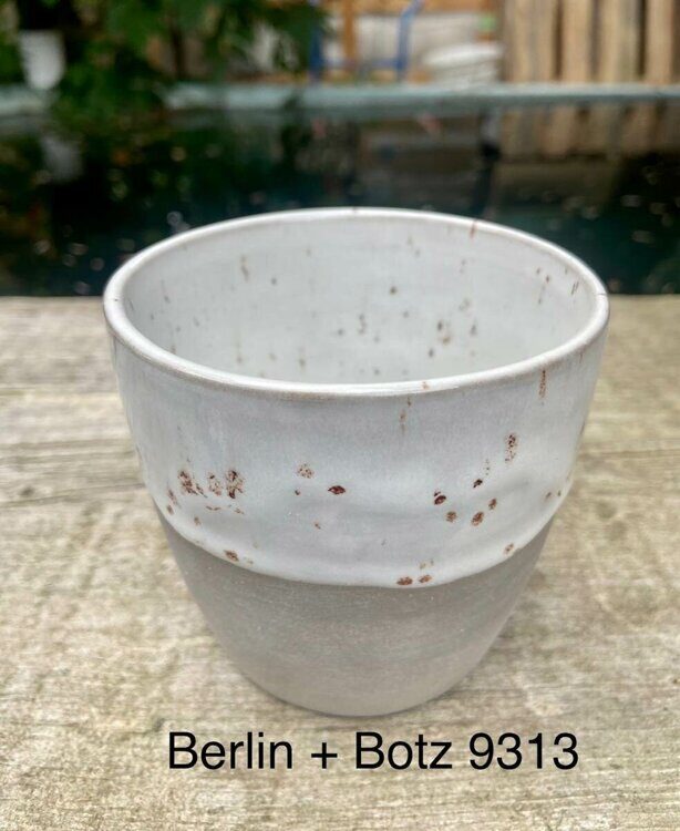 Глина  SIO-2  1200-1300ºC