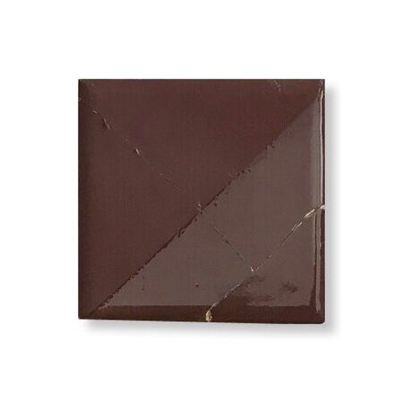 Ангоб рідкий 950-1250 C