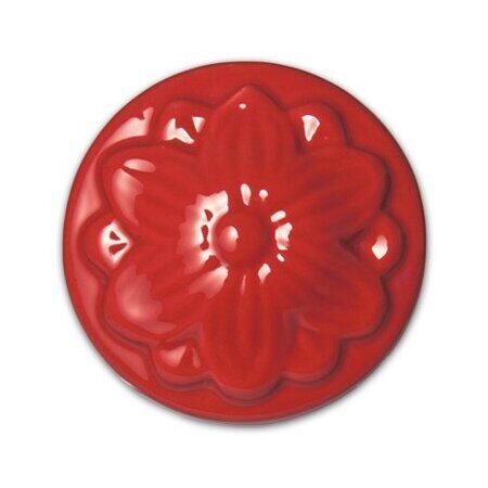 Bellissimo полива рідка 950-1150 C