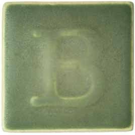 Botz поливи рідкі 1020-1100 C