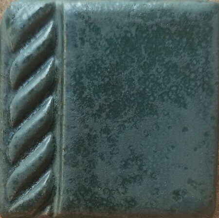 Полива порошкова 1100-1200 С