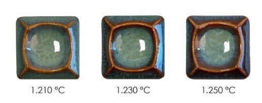 Welte 1200-1260 C