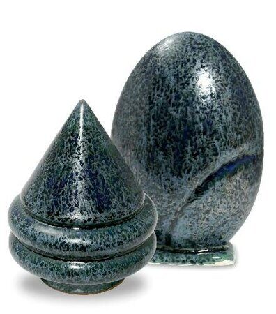 TerraColor 1020-1080 C