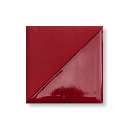 Ангоб рідкий 950-1250 C