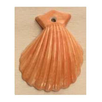 Ангоб рідкий 950-1180 С