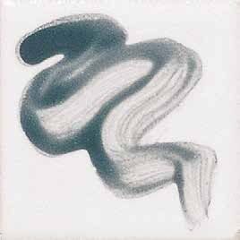 Botz Unidekor 1000-1250 С