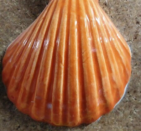 Полива порошкова 1000-1100 С