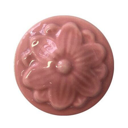 Bellissimo полива рідка 950-1150 C