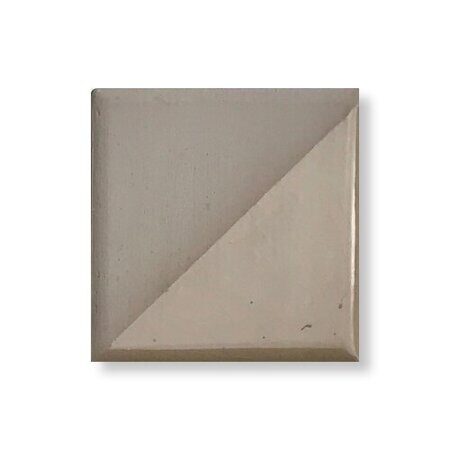 Ангоб рідкий 950-1250 C