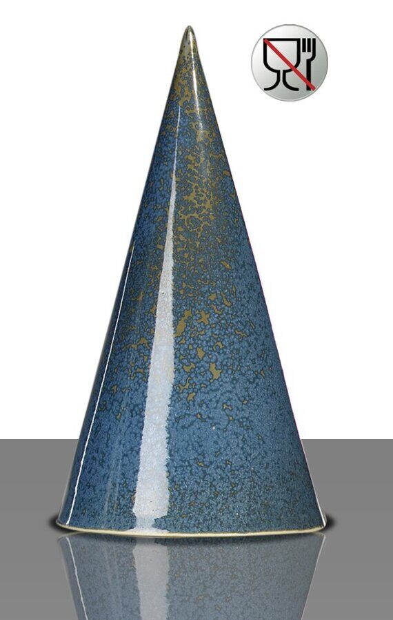 Carl Jager полива порошкова 1200-1260 С