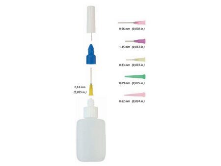 Різні інструменти