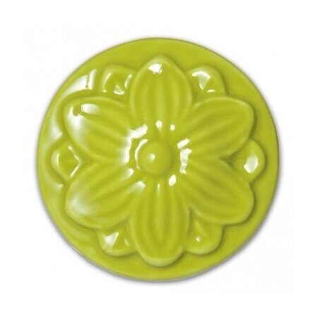 Bellissimo полива рідка 950-1150 C