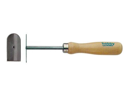 Інструмент для моделювання