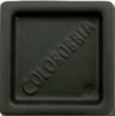 Порошкова полива 1200-1300 С