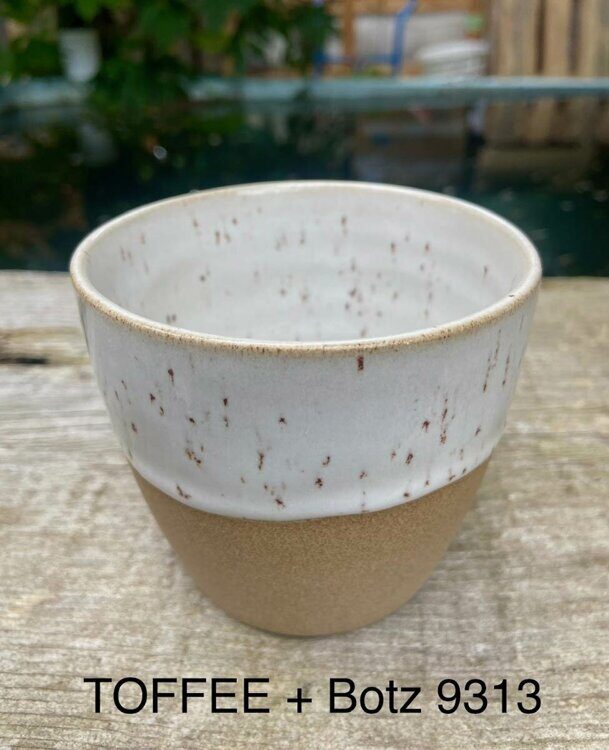 Глина  SIO-2  1200-1300ºC