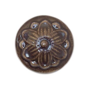 Полива рідка Terra-Bella 970-1050 C