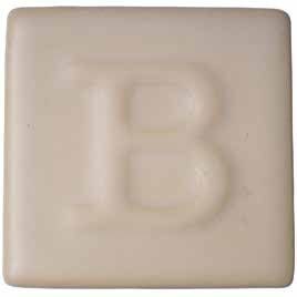 Botz поливи рідкі 1020-1100 C