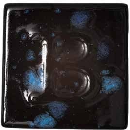 Botz поливи рідкі 1020-1100 C